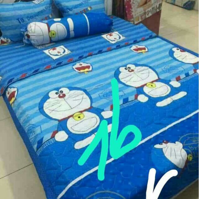 Chuyen si, le chan ga