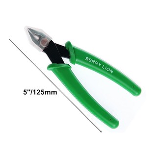 KỀM CẮT BERRYLION 030601125