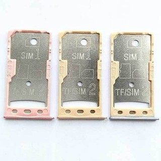 Khay Sim Xiaomi Redmi 5A.