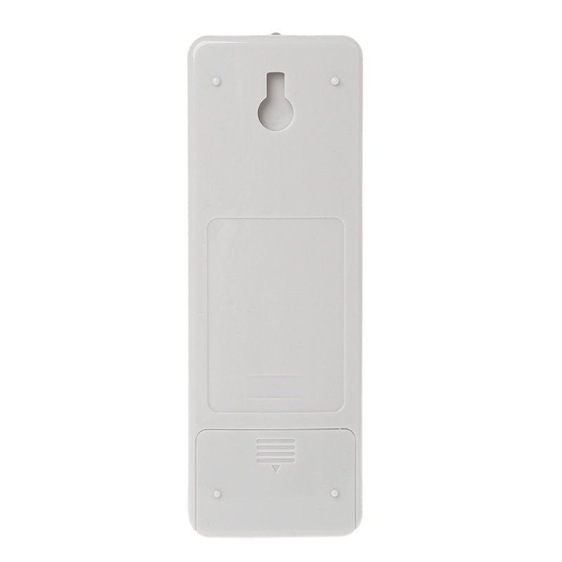 Điều Khiển Từ Xa Cho Máy Lạnh WC-L03SE A / C