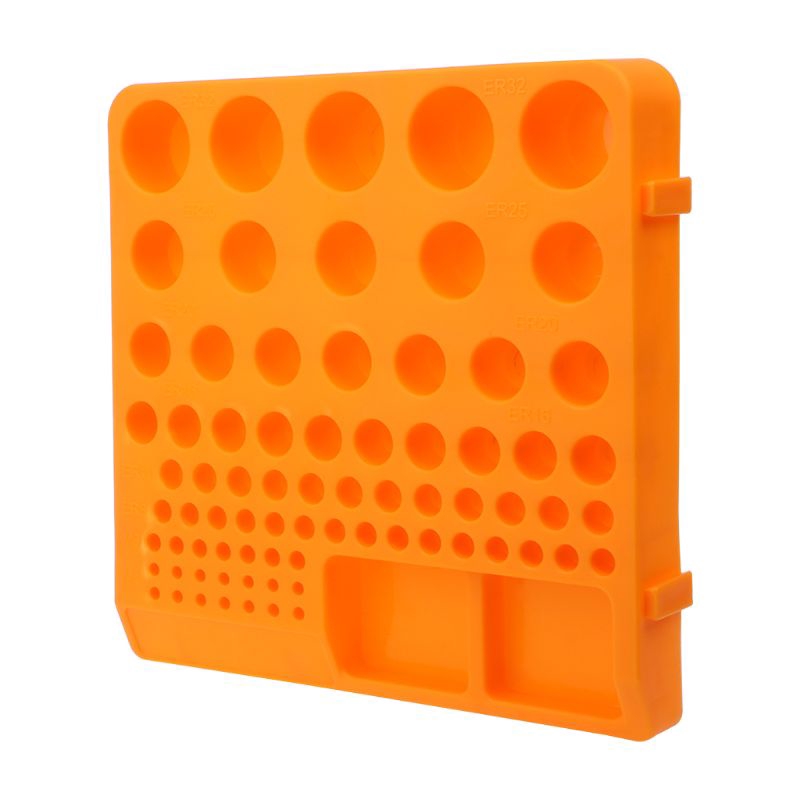 Hộp Đựng Mũi Khoan