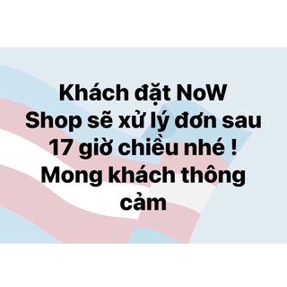 24 lon Nước Sâm Vương Lão Cát