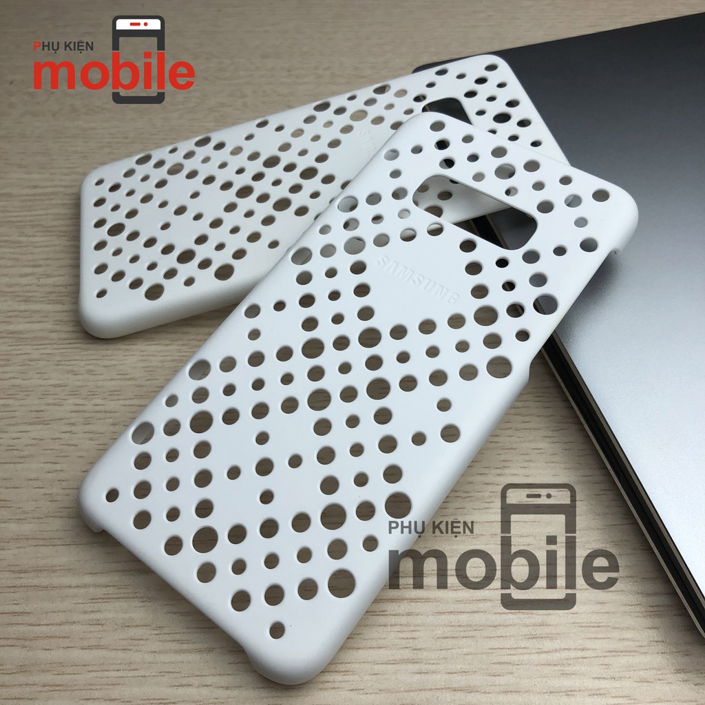 Ốp lưng S10E chính hãng Samsung