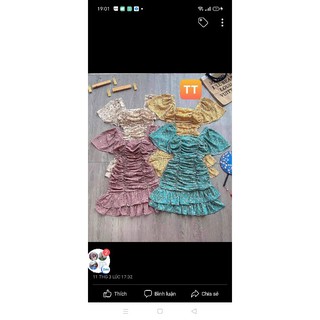 Sản phẩm khách chọn live A50