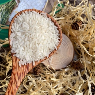 Gạo thơm nhật- dẻo ngon- bao 10kg..