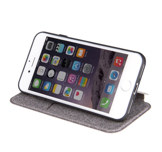 Bao da cầm tay VIVA ATLETA dành cho Iphone 7/8 | BigBuy360 - bigbuy360.vn