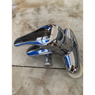 củ chậu liền sen tắm