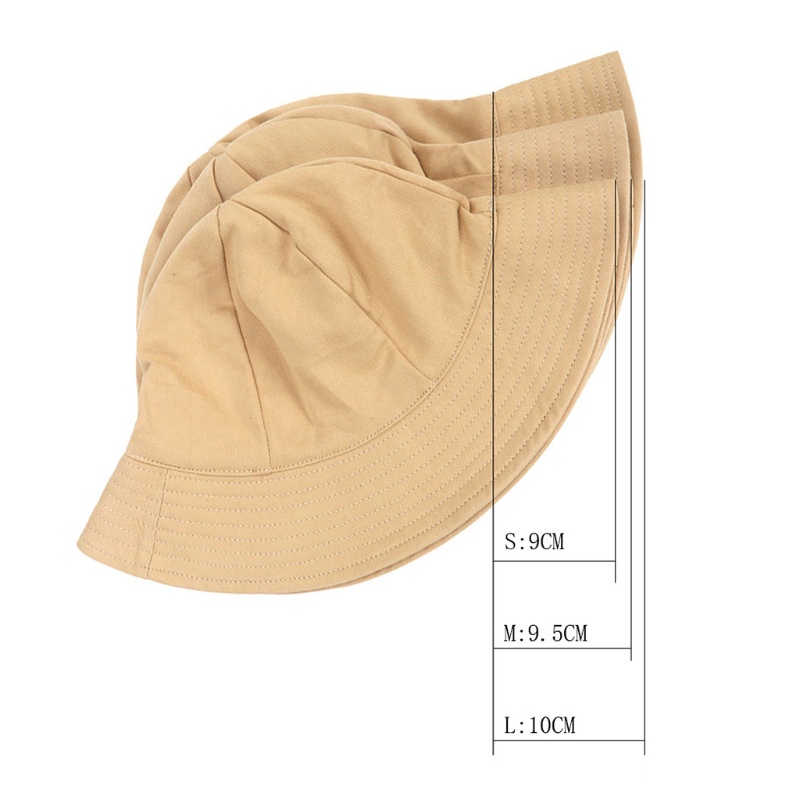 Nón Tai Bèo Panama Thời Trang Mùa Hè Cho Bé Trai Và Gái