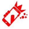 vua_smart_phone Official Store