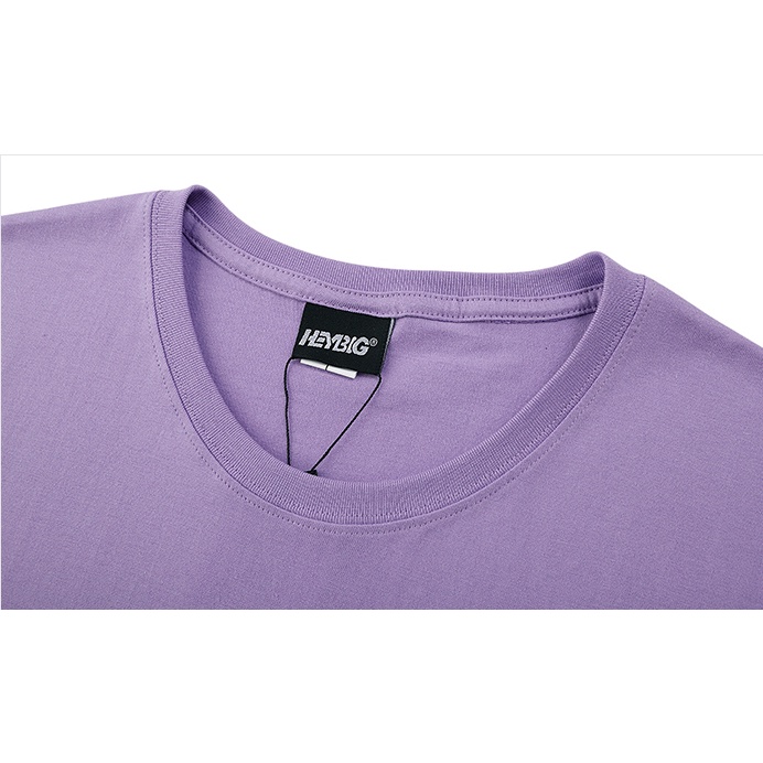 Áo phông Nelly cộc tay - FCWW