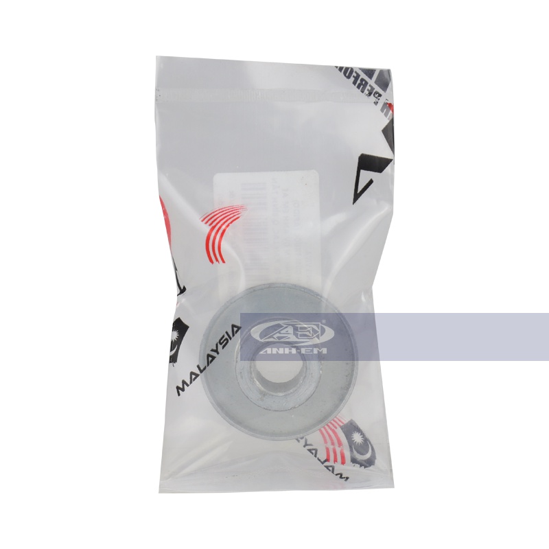 Canh đùm trước (RGV - Apido) RGV120-0094