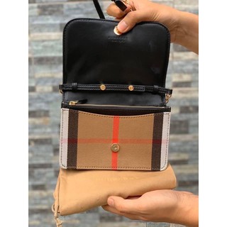 Túi Xách  BURBERRY