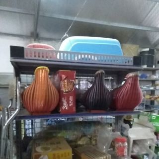 giỏ cước xách gà+áo gà+bịt mỏ gà chọi gà nòi gà đá gà đòn