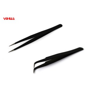 Nhíp Yihua YH-T2-11/15