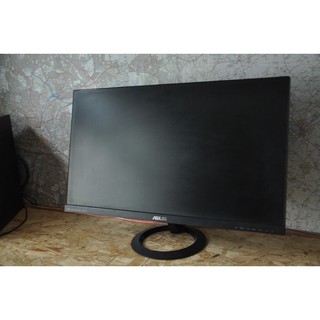 Màn hình máy tính Asus VX279 - 27 inch