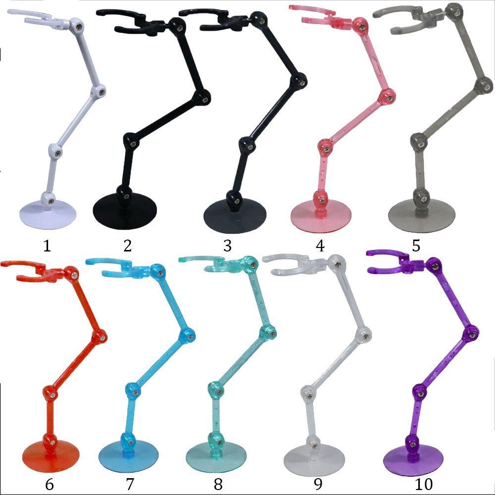 Giá Đỡ Mô Hình Búp Bê Chất Lượng Cao