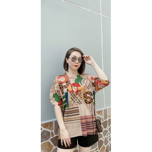 Áo Len 🎉🎉🎉