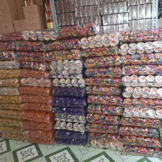 trầm hương thái lan combo 2 bịch & combo 3 bịch