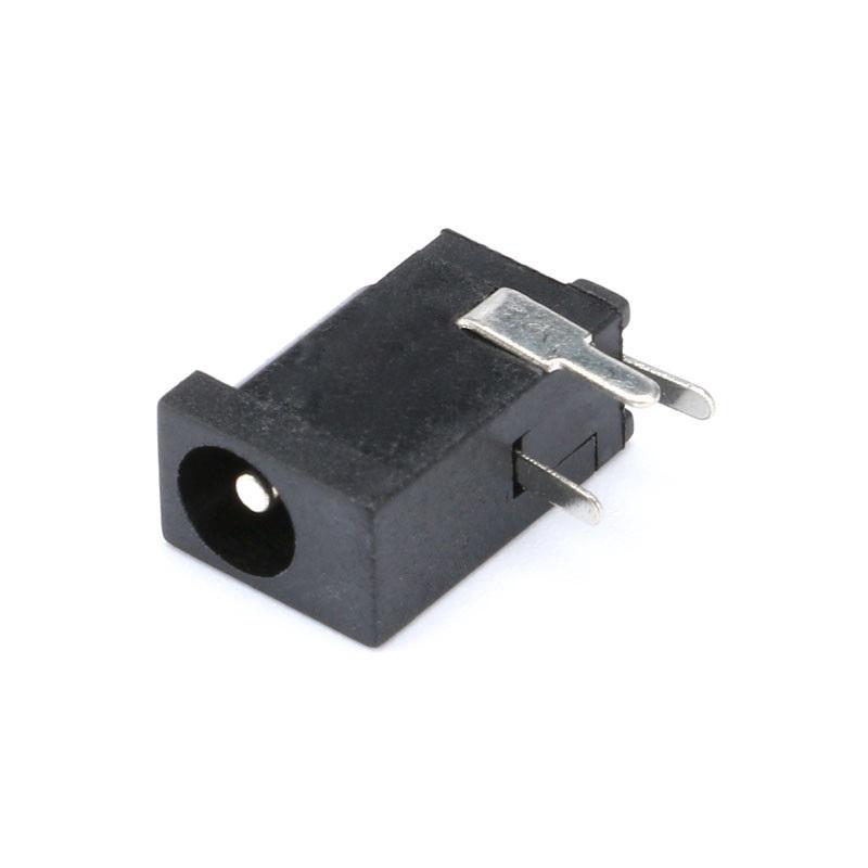 Chân jack dc cái 3.51.3