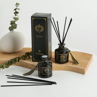 Tinh Dầu Nước Hoa Khuếch Tán Thơm Phòng, Diệt Khuẩn, Thơm Mát