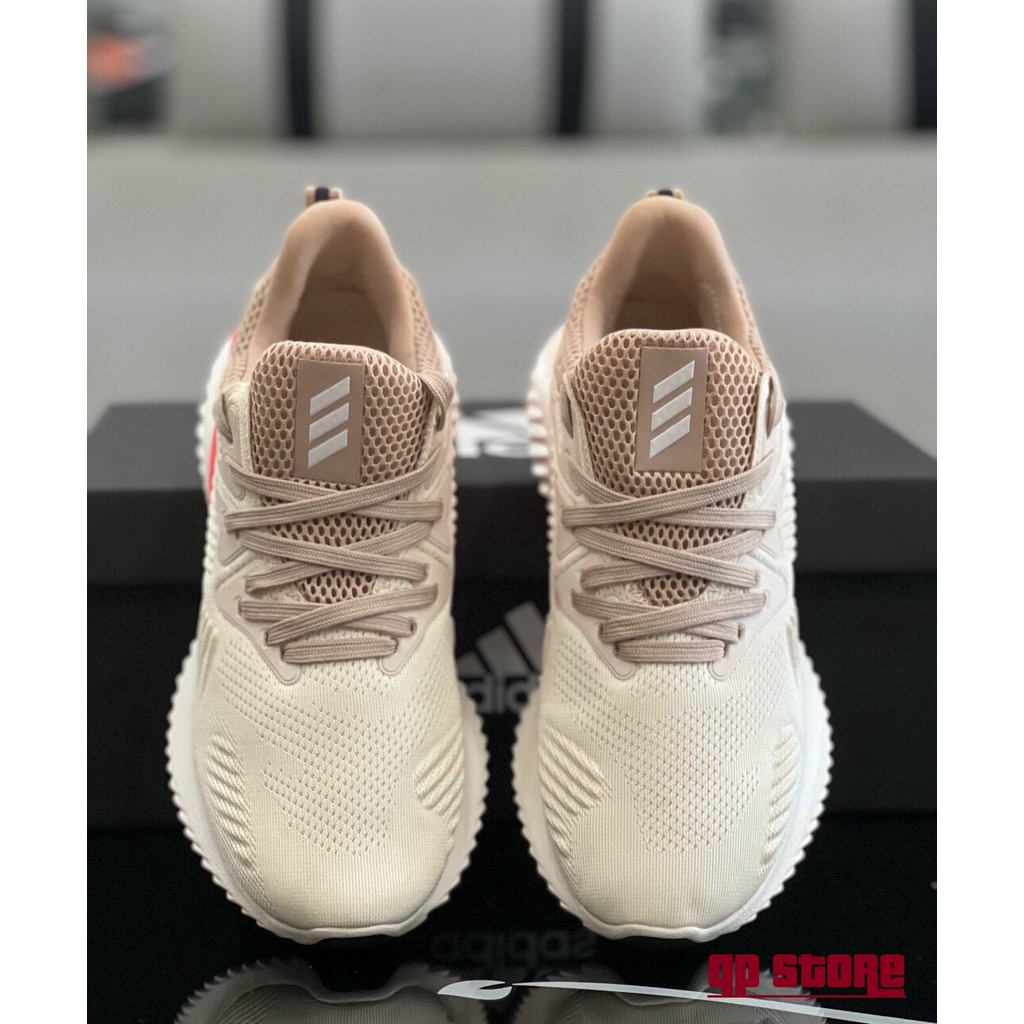 Giày Thể Thao Adidas Alphabounce Beyond