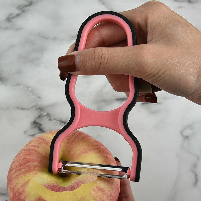 Set 3 dụng cụ bào rau củ quả tiện lợi