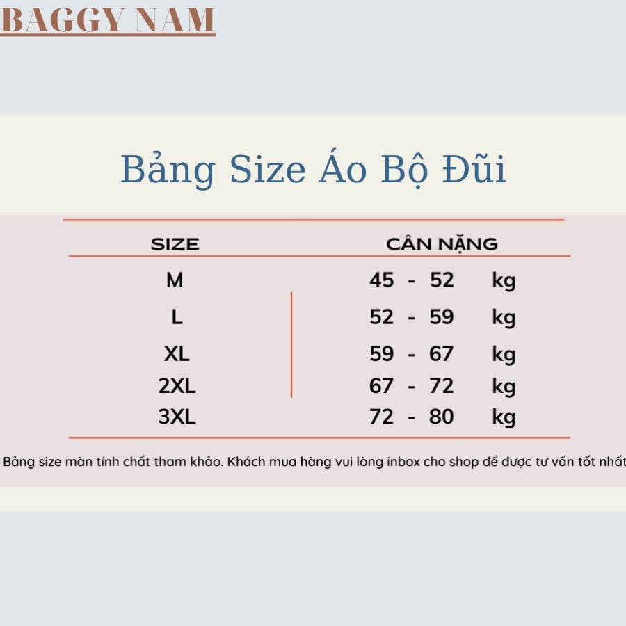 Bộ đũi cộc tay JBAGGY,quần đũi, áo đũi thời trang nam cổ tàu, bộ đồ nam chất đũi thái mềm mặc mát thời trang phong cách.