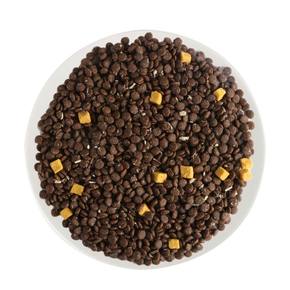 LANSEL Đồ Chơi Lòng Đỏ Trứng Gà 1.5kg
