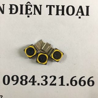 Camera sau vivo y81 - thay thế