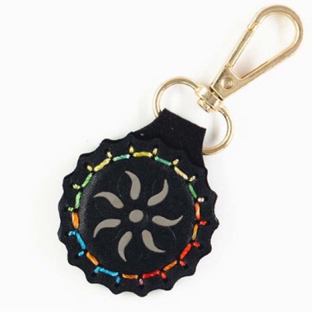 hít bi hinh bát quái