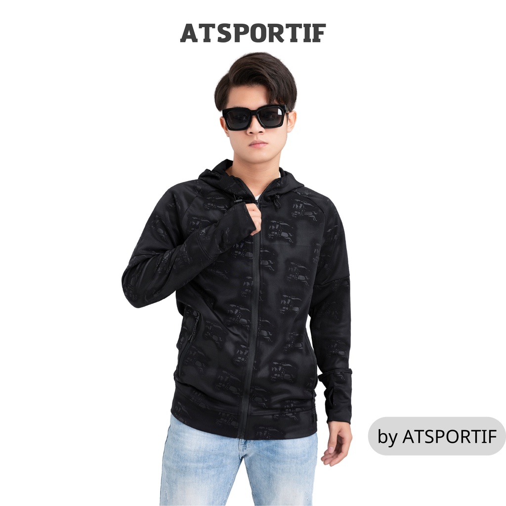 Áo Chống Nắng Nam Vải Poly cao cấp Chống Tia UV Thoáng Mát, Trẻ Trung, Thời Trang