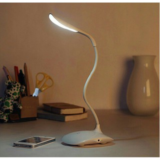 Đèn Led Chống Cận Thị Cảm Ứng 3 Cấp Độ Loại Nhỏ
