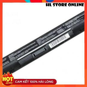 🔔 PIN ASUS M6000,M3700 M6800 M6N M6Ne M6N M6A,A42-M6,M67 M68,M6700,Z70 Z7000