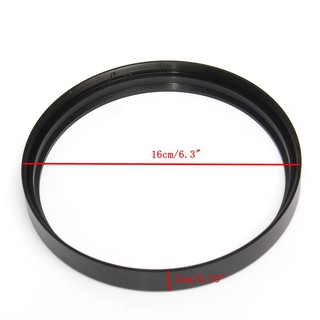 Vỏ Đèn Pha Cho Xe Máy Harley