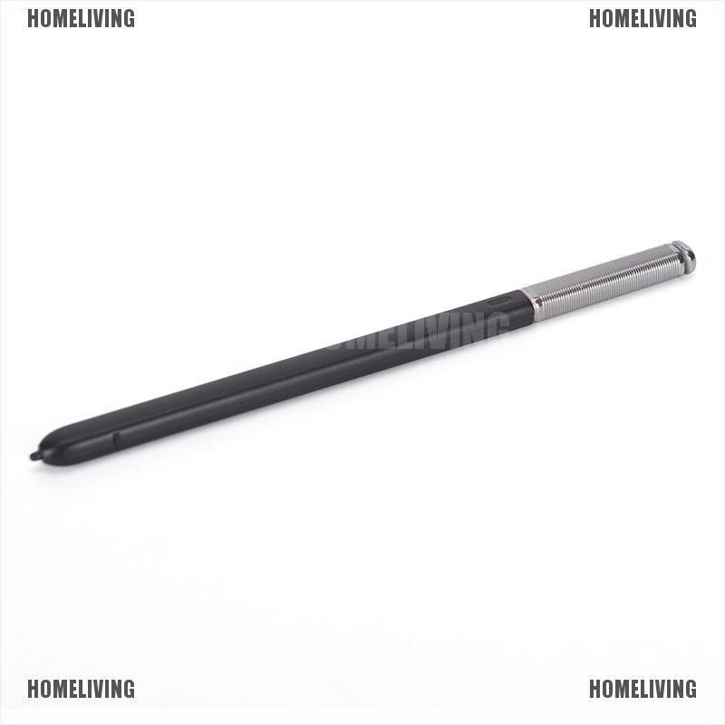 Bút Cảm Ứng Stylus S Thiết Kế Hình Chữ S Tiện Dụng