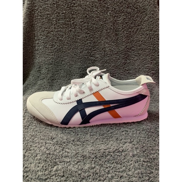 Giày 👟 Onitsuka tiger vnxk
