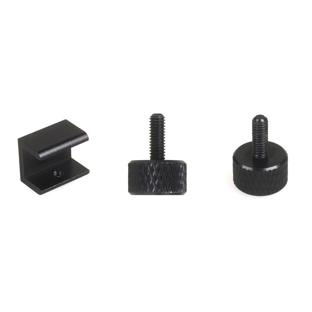 1 Kẹp Cố Định Tấm Kính In 3D TAYLOR1 Chuyên Dụng Chất Lượng Cao