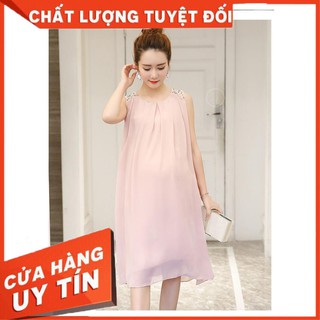 VÁY BẦU THIẾT KẾ THỜI TRANG HABI 13