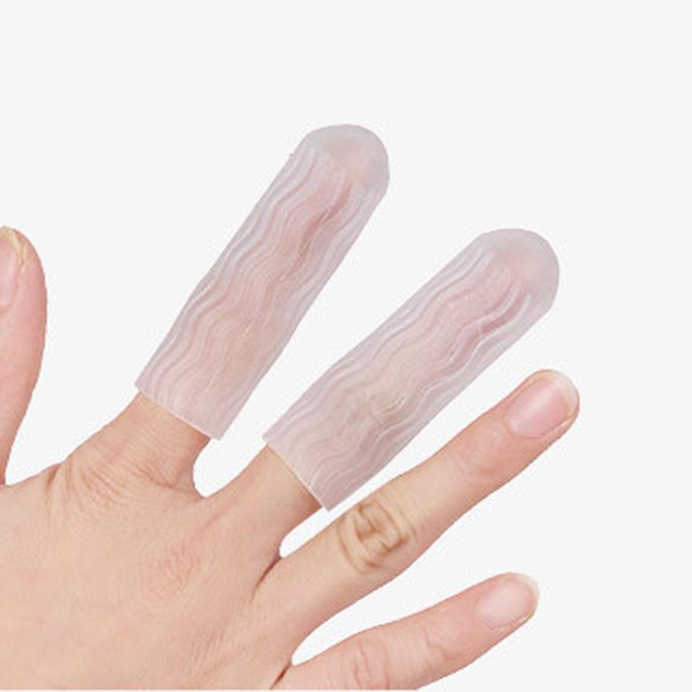 1 Cặp Bọc Bảo Vệ Tay Chống Thấm Nước Đa Chức Năng Có Thể Tái Sử Dụng