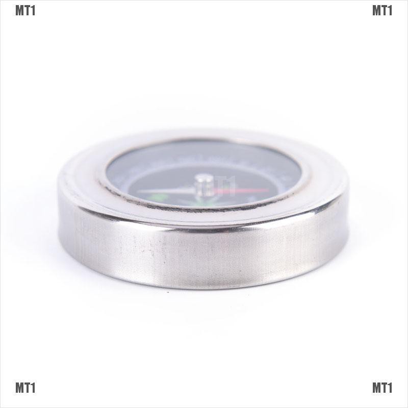 1 60mm Thép Không Gỉ Mini