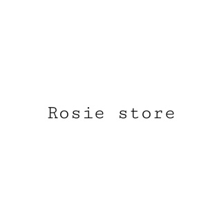 Rosie_.store