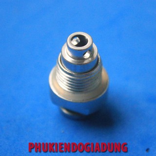 Van phụ nồi áp suất Ga - Supor