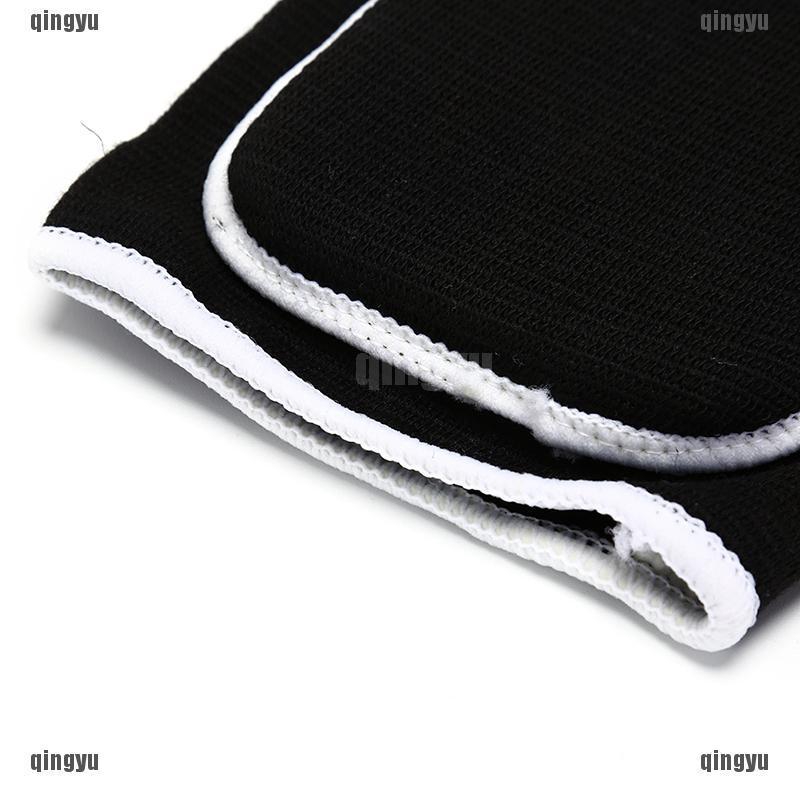 ❤❤ Đệm Bảo Vệ Khuỷu Tay Khi Chơi Bóng Rổ