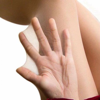 Quần tất dứa siêu dai, siêu bền, chất đẹp