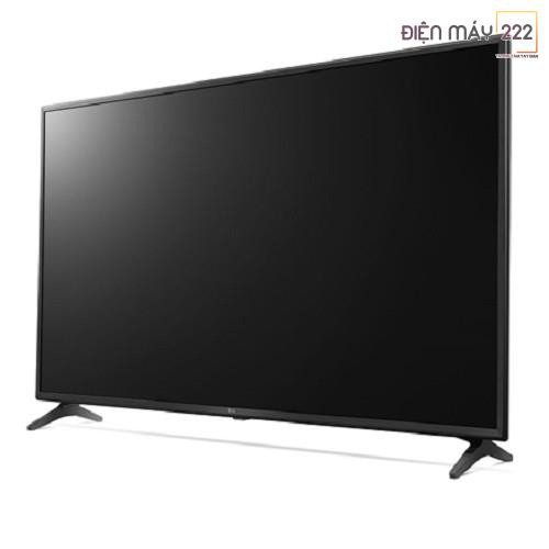 [Freeship HN] Smart Tivi LG 49 Inch UHD 4K 49UN7190PTA Model 2020  chính hãng | BigBuy360 - bigbuy360.vn