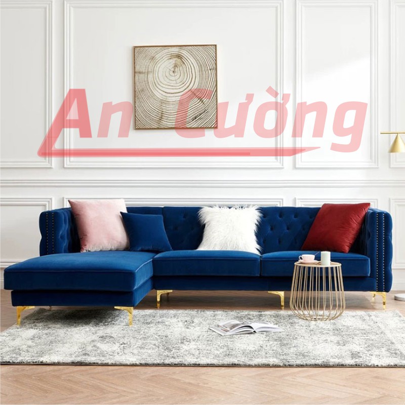 Chân tủ kim loại💖𝑭𝑹𝑬𝑬𝑺𝑯𝑰𝑷💖Chân tủ gỗ kệ tivi ghế sofa hiện đại sang trọng