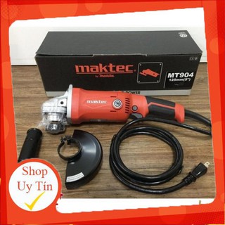 [SALE SẬP SÀN]MẶT BI máy mài góc MT904,MT905