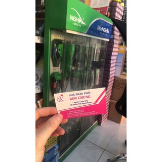Kềm nghĩa cắt da D401/D508