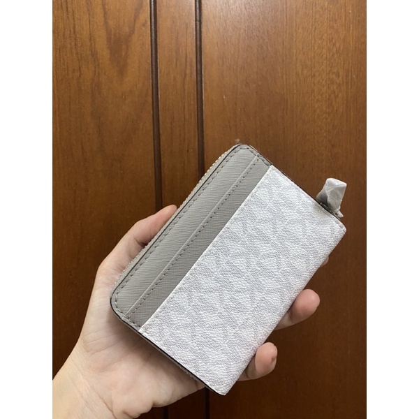 Ví nữ mini mk