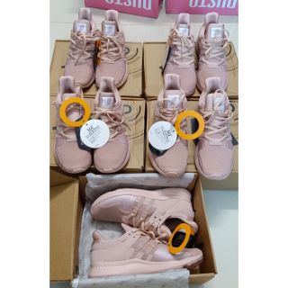 [Hàng sẵn] Giày thể thao 361 Chính Hãng